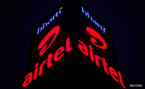 Read more about the article Big Airtel Outage Across Several Cities, Users Post SOS On Social Media