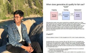 Read more about the article What Techie Suchir Balaji Said About OpenAI Before He Was Found Dead