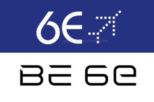 Read more about the article Mahindra BE 6e Indigo trademark infringement, law suit, response from Mahindra