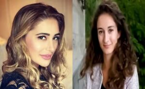 Read more about the article Nargis Fakhri Not In Touch With Murder Accused Sister For 20 Years: Sources