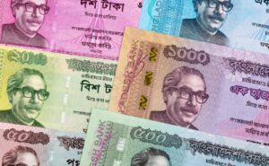 Read more about the article What It Means For Bangladesh To Drop Sheikh Mujibur Rahman From Currency Notes