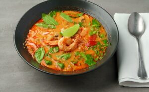 Read more about the article This Prawn Soup Has Made It To UNESCO’s Intangible Cultural Heritage List