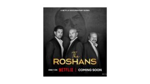 Read more about the article The Roshans OTT Release Date: When and Where to Watch it Online?