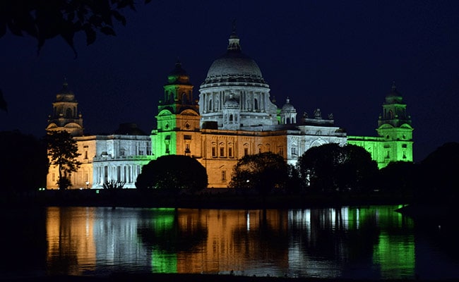 UNESCO Declares West Bengal As Top Heritage Tourism Spot: Mamata Banerjee