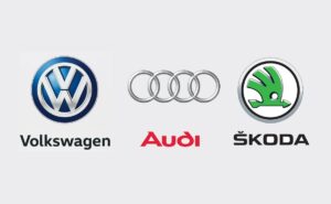 Read more about the article How Volkswagen Group Allegedly Evaded Billions In Taxes In India