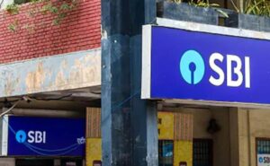 Read more about the article SBI Job Notification Out For Various Positions, Check Details To Apply