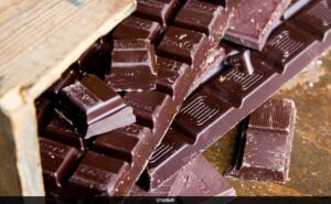 Read more about the article This Type Of Chocolate Could Reduce Type 2 Diabetes Risk By 21%