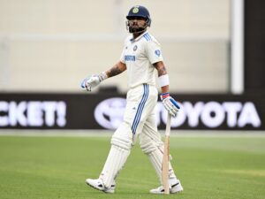 Read more about the article Kapil Dev Says It Is Up To Virat Kohli How Fast He Can Bounce Back From Lean Patch