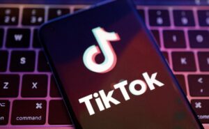 Read more about the article TikTok Asks US Supreme Court To Temporarily Block Government Ban