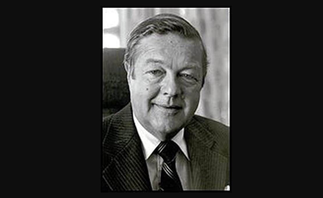 Read more about the article When A US Diplomat Defied Nixon-Kissinger To Save Dhaka