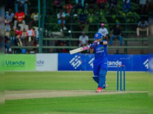 Read more about the article Zimbabwe vs Afghanistan 3rd T20I Live Score Updates