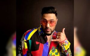 Read more about the article Rapper Badshah Fined Rs 15,000 For Rash Driving, Playing Loud Music Inside Car