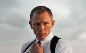 Read more about the article James Bond Producer Furious With Amazon Over Franchise’s Future: “F***ing Idiots”