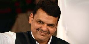 Read more about the article How Devendra Fadnavis Emerged As A CM Favourite Again