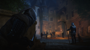 Read more about the article Kingdom Come: Deliverance 2 Launch Brought Up by a Week, Will Release on February 4