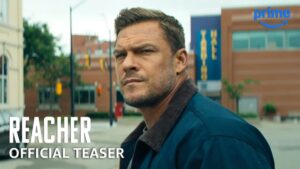 Read more about the article Reacher Season 3 OTT Release Date: All You Need to Know