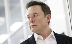 Read more about the article Elon Musk On Why X Users Should Stop Using Hashtags