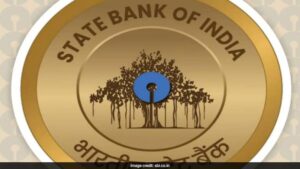 Read more about the article SBI Clerk Notification 2024 Out For Junior Associate Posts, Check Key Details