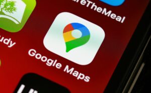 Read more about the article Google Maps Will Be Deleting Your Location History. Know How To Protect It