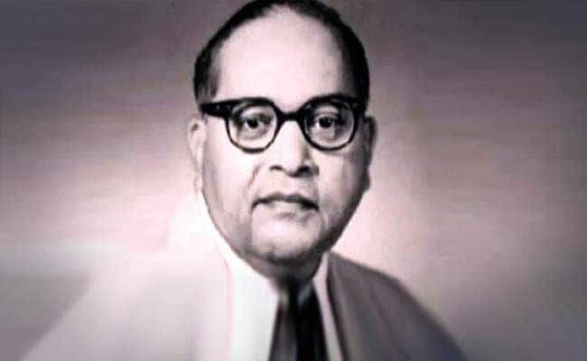 Rajendra Prasad Ensured Ambedkar's Inclusion in Constituent Assembly