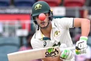 Read more about the article “Few Plans Against Those…”: Australia Teenager’s Warning For Indian Bowlers Ahead Of 4th Test