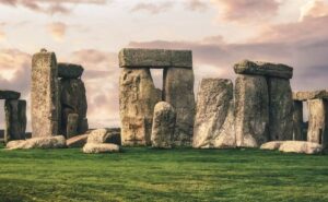 Read more about the article Scientists May Have Finally Figured Why Stonehenge Was Built