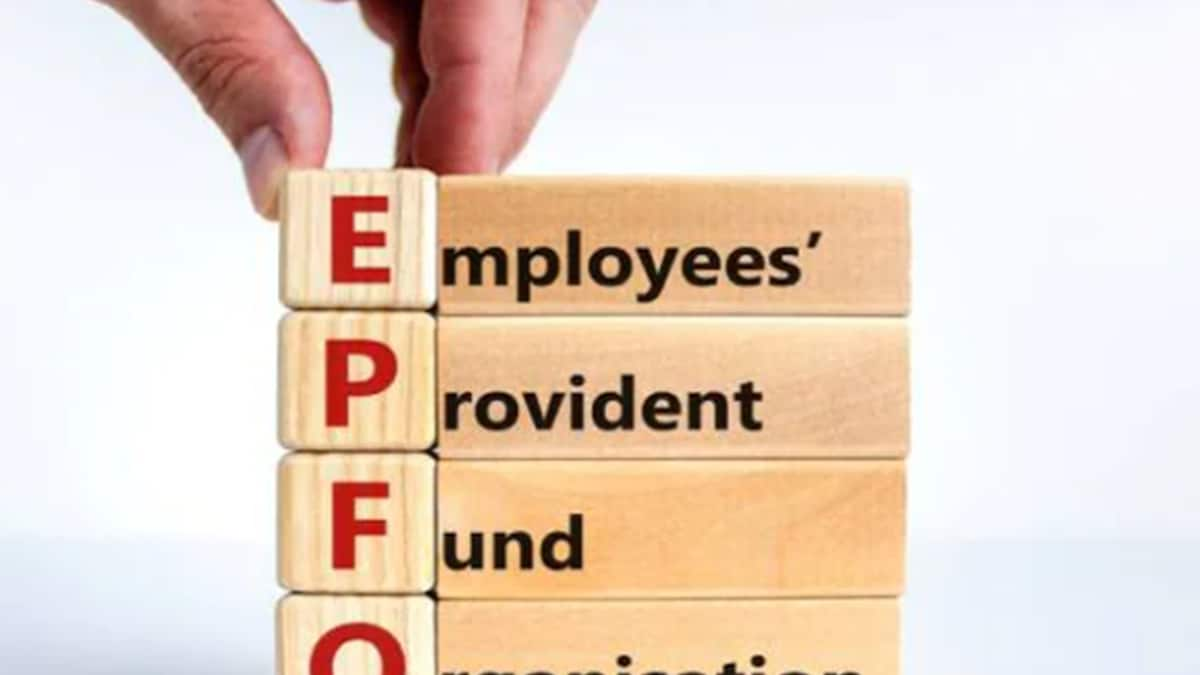 EPFO Extends UAN Linking Deadline For ELI Scheme To Boost Job Opportunities