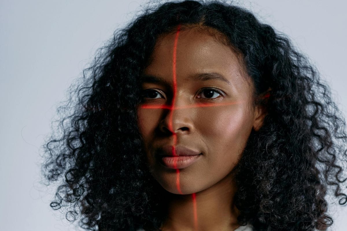 Read more about the article Chameleon AI Model That Can Add Digital Mask to Protect Images From Facial Recognition Tools Unveiled