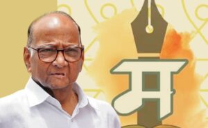 Read more about the article “There Is Resentment Among People After Maharashtra Results”: Sharad Pawar