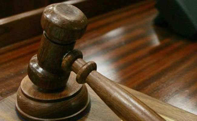 Man, 45, Gets Life Imprisonment For Raping, Impregnating 15-Year-Old Niece