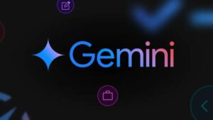 Read more about the article Gemini 1.5 Pro with Deep Research Now Available Globally in More Than 45 Languages to Advanced Subscribers