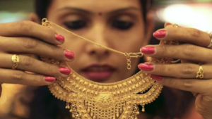 Read more about the article Gold Prices Jump In India: Check Latest 24-Carat Rate In Your City On December 21