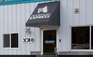 Read more about the article US Employee Arrested For Stabbing Anderson Express President During Staff Meeting