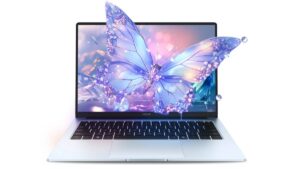 Read more about the article Honor MagicBook X16 Plus, MagicBook X14 Plus Laptops Launched With Up to 2.8K Display, 75Wh Battery