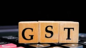 Read more about the article GST Council 55th Meeting On Saturday: What’s Expected?