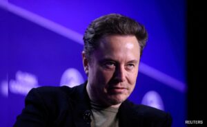 Read more about the article EU Considers Expanding Probe Into Elon Musk’s X: Report