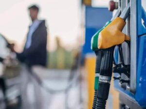 Read more about the article Petrol, Diesel Fresh Prices Announced: Check Rates In Your City On December 16