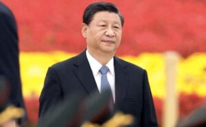 Read more about the article China Builds Over 200 New Prisons As Xi Jinping Ups Anti-Corruption Drive