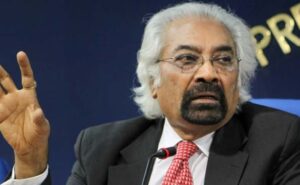 Read more about the article Sam Pitroda Says Phone, Laptop Hacked, Money Demanded In Cryptocurrency