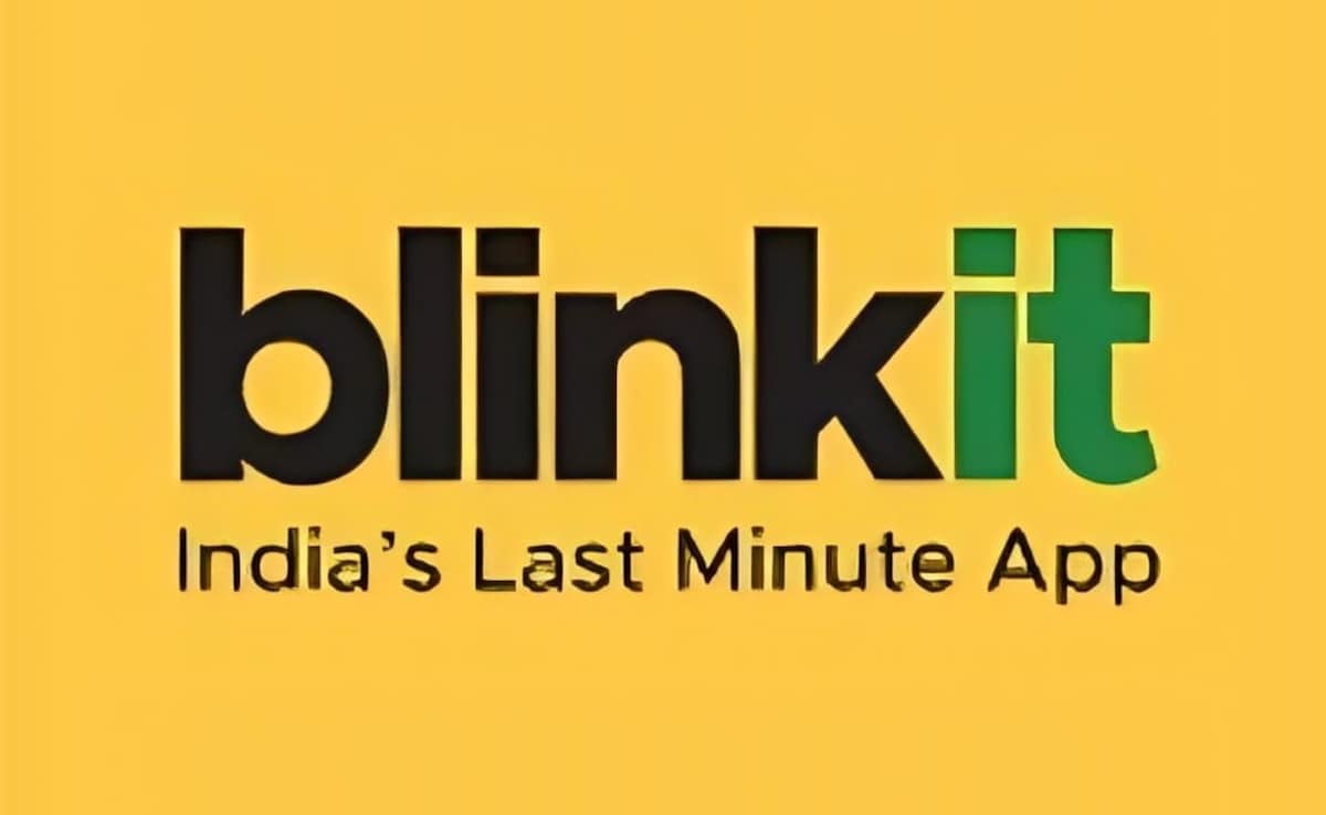 Read more about the article Bengaluru Man Accuses Blinkit Of “Fraud” Over Missing Free Oil, Company Responds