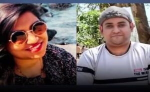 Read more about the article Atul Subhash, Nikita Singhania, Bengaluru Techie Suicide Case: Police Summons Bengaluru Techie’s Wife, Her Family: Appear Within 3 Days