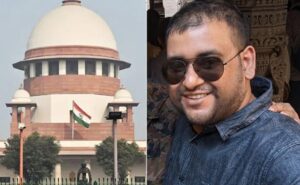 Read more about the article Big Top Court Order Amid Techie Suicide Row