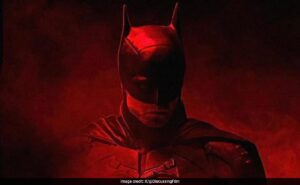 Read more about the article ‘The Batman Part II’ Delayed? When Can Fans Expect Masked Vigilante To Return To Big Screen