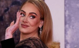 Read more about the article Brazil Court Orders Adele’s 2015 Song Be Pulled Globally Over Plagiarism Claim