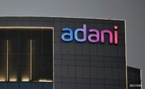 Read more about the article Bombay High Court Dismisses Plea Against Power Contract To Adani Group