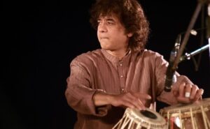 Read more about the article Tabla Maestro Zakir Hussain’s Funeral To Be Held In San Francisco Today: Report