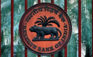 Read more about the article Economy Recovering From Slowdown Witnessed In 2nd Quarter: RBI Bulletin