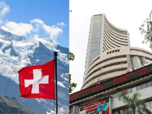 Read more about the article Switzerland Suspends MFN Status To India: What It Means For Stock Market Investors?