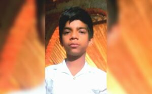 Read more about the article Boy, 14, Dies Of Heart Attack While Practising Running For School Event