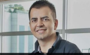 Read more about the article Ola CEO Bhavish Aggarwal’s Strongly-Worded Email To Employees On WFH Misuse Goes Viral